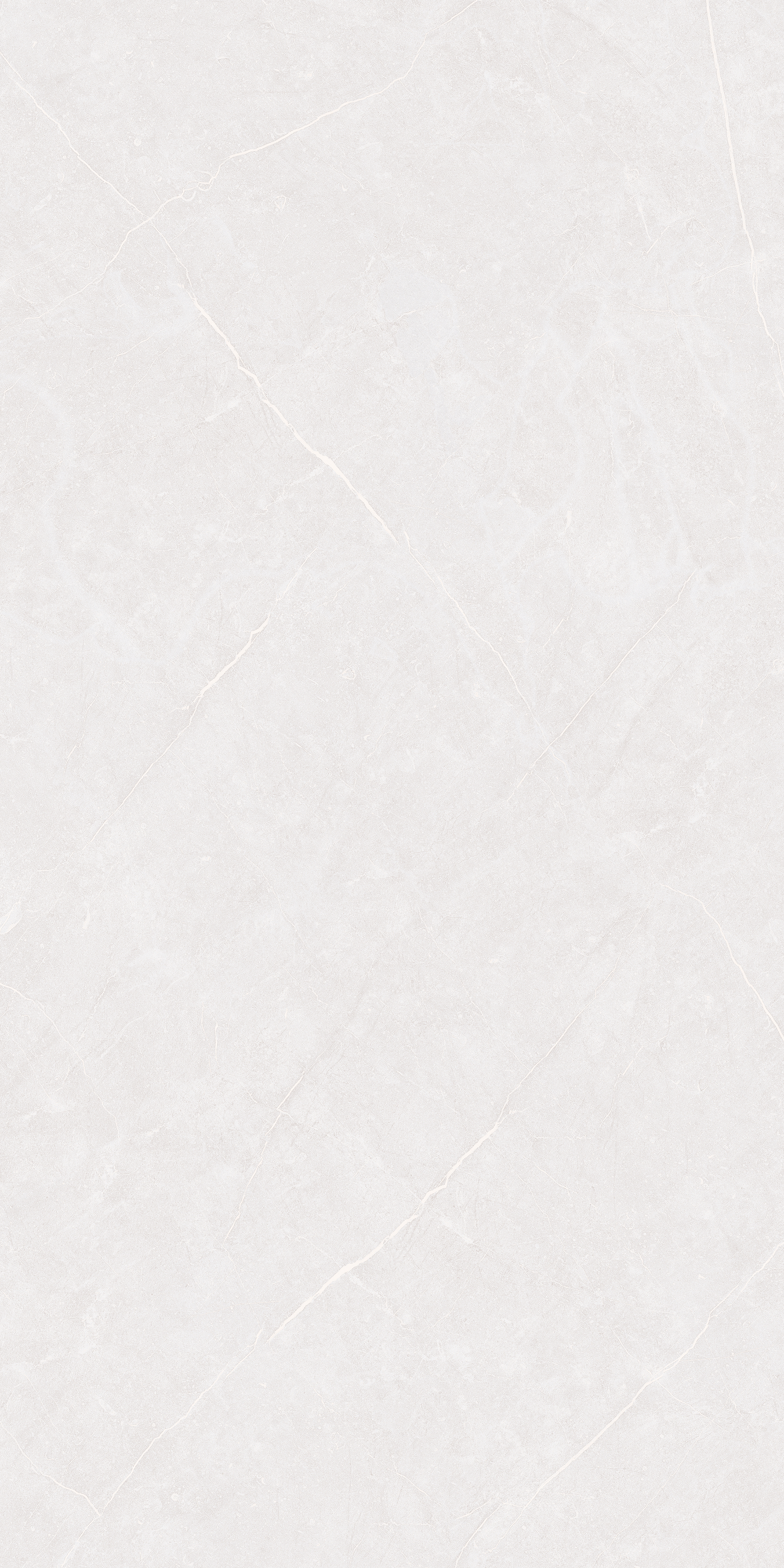 Gạch ốp lát Palermo W61208, Soft Matt , 60x120 bền đẹp