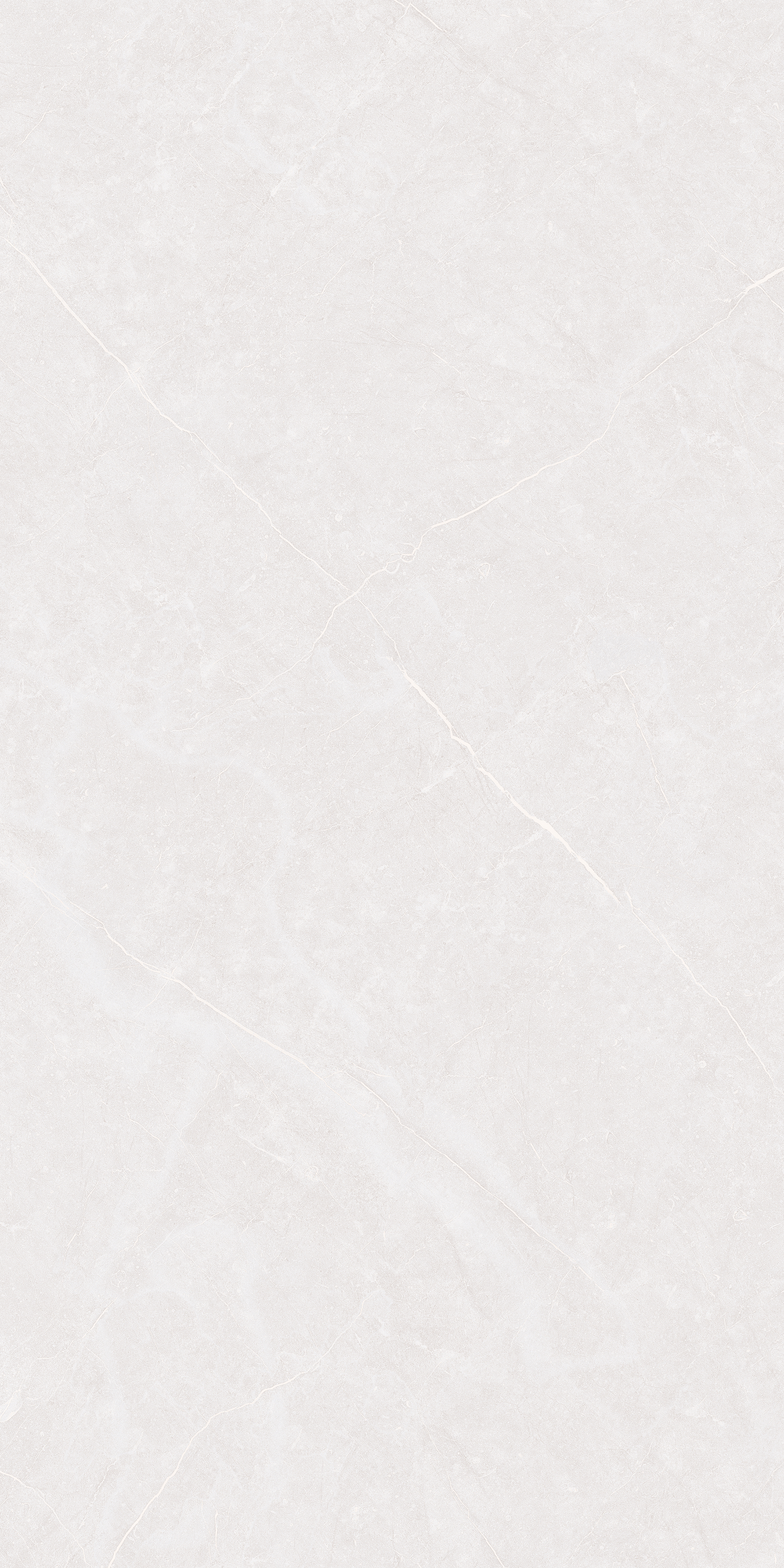 Gạch ốp lát Palermo W61208, Soft Matt , 60x120 cao cấp