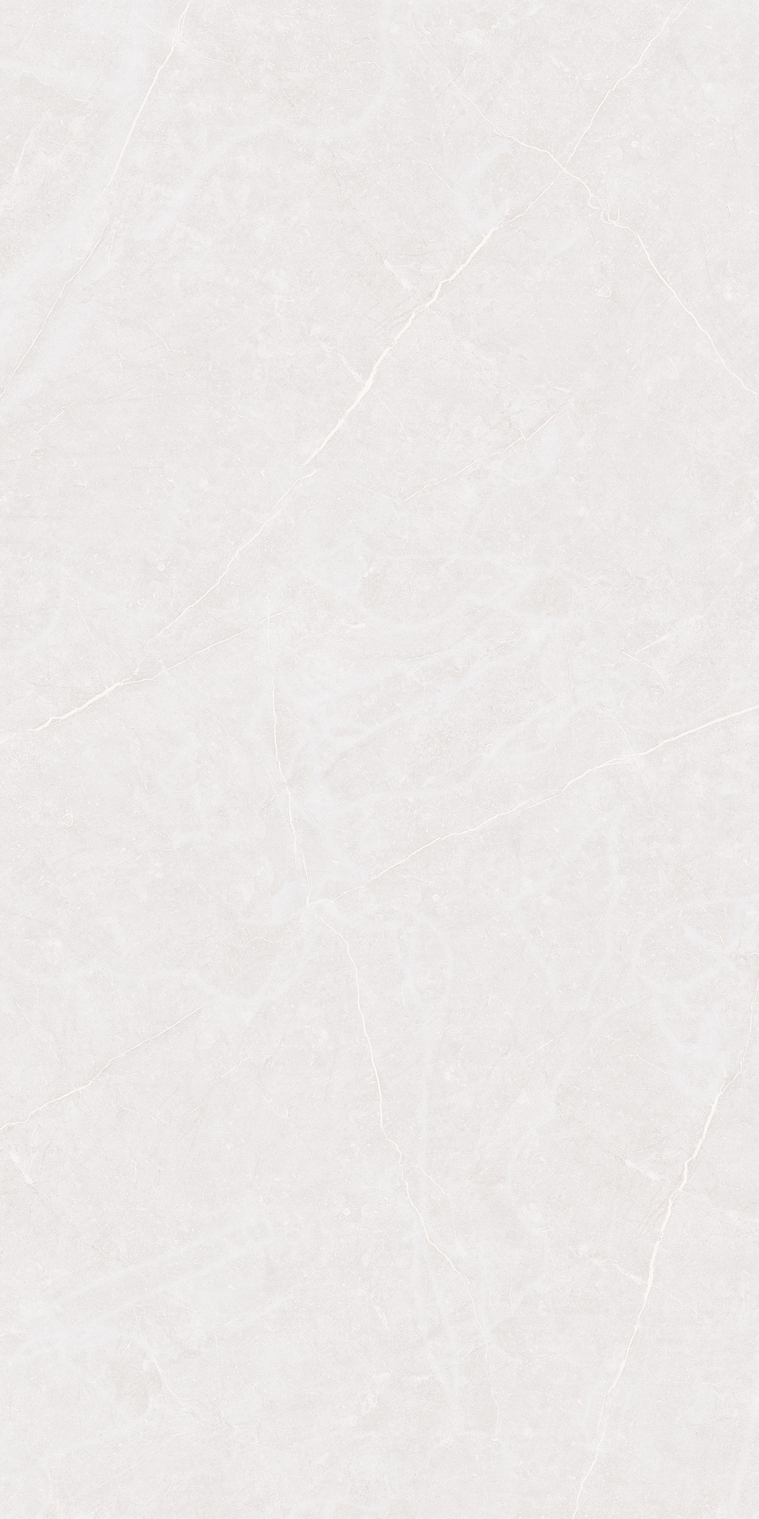 Gạch ốp lát Palermo W61208, Soft Matt , 60x120 hiện đại