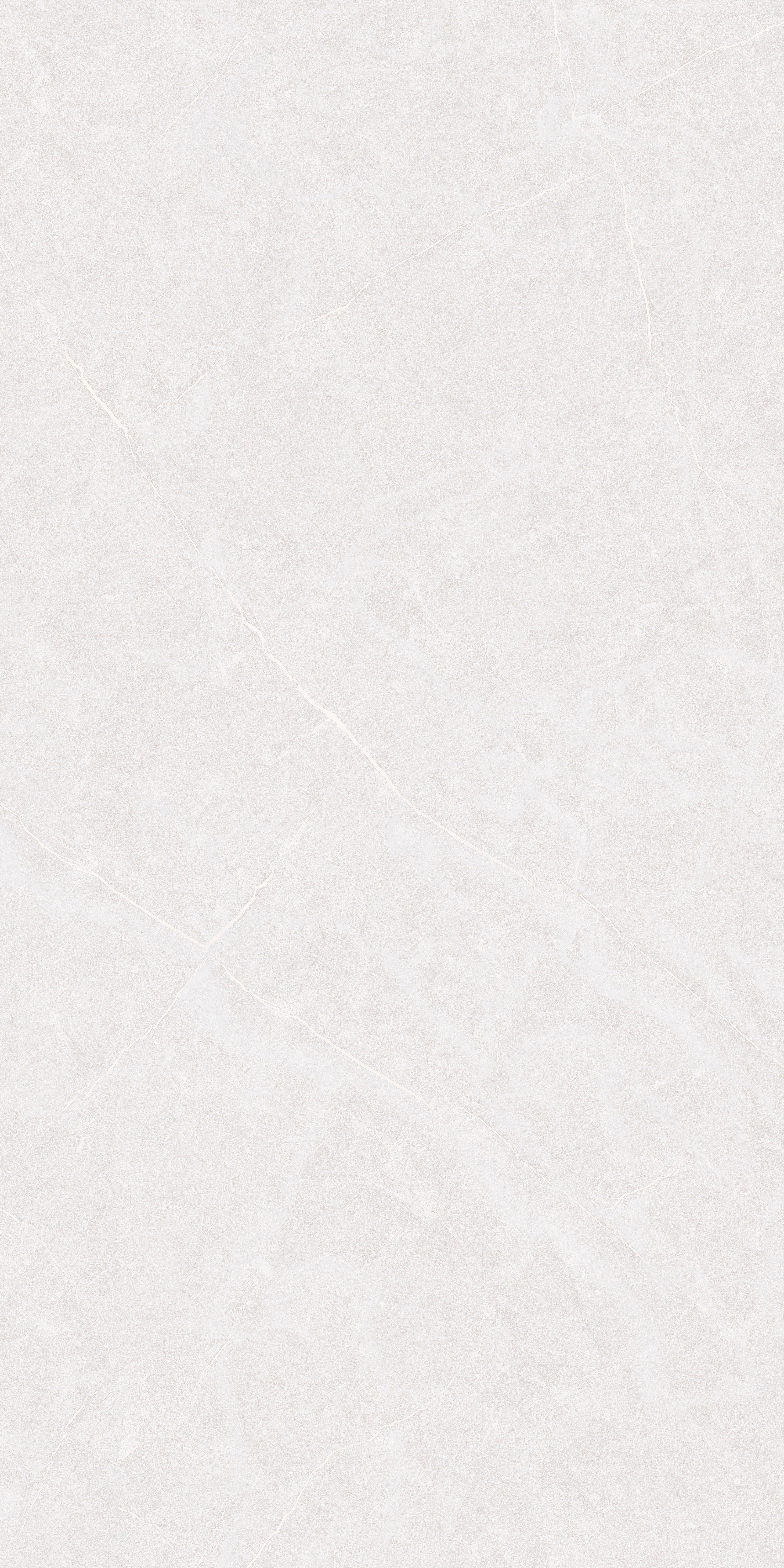 Gạch ốp lát Palermo W61208, Soft Matt , 60x120