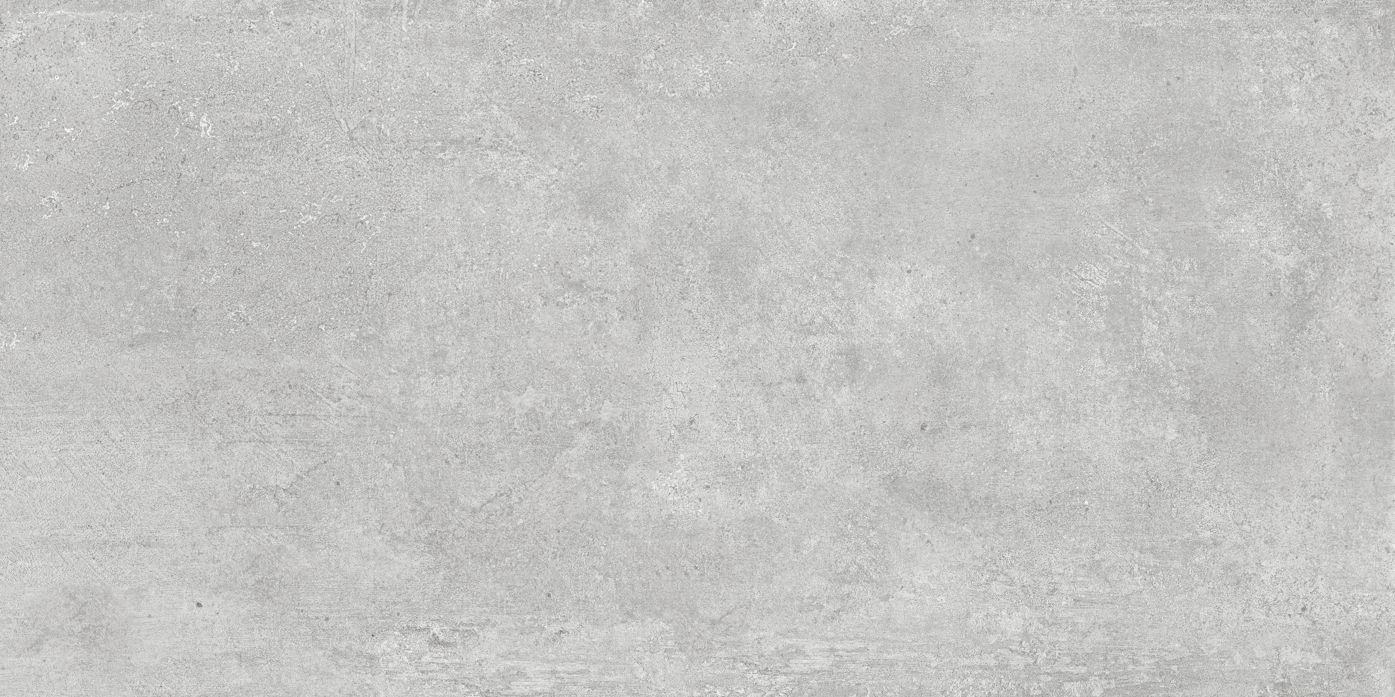 Gạch ốp lát Palermo Y12602, Matt, 60x120