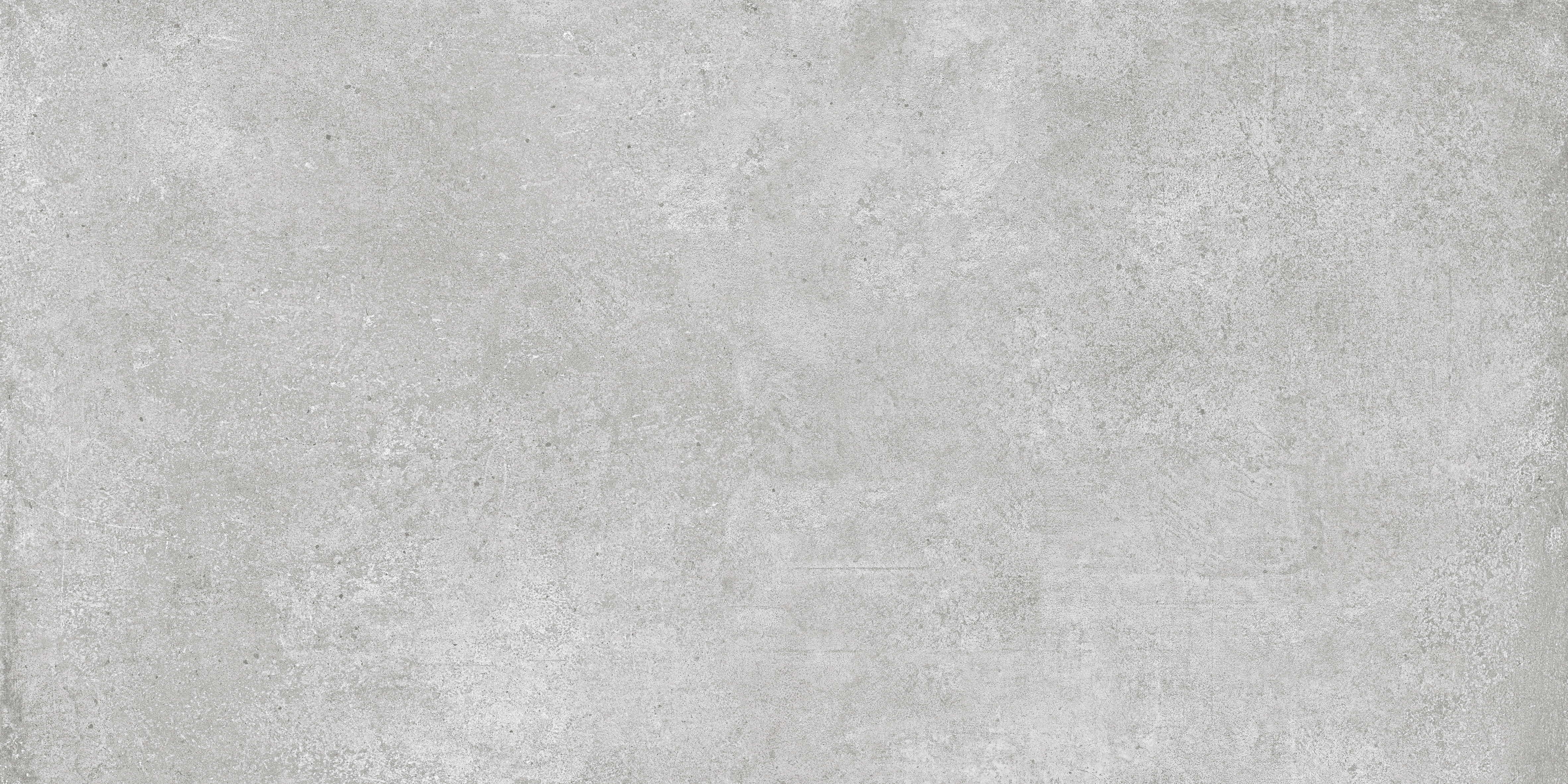 Gạch ốp lát Palermo Y12602, Matt, 60x120 cao cấp