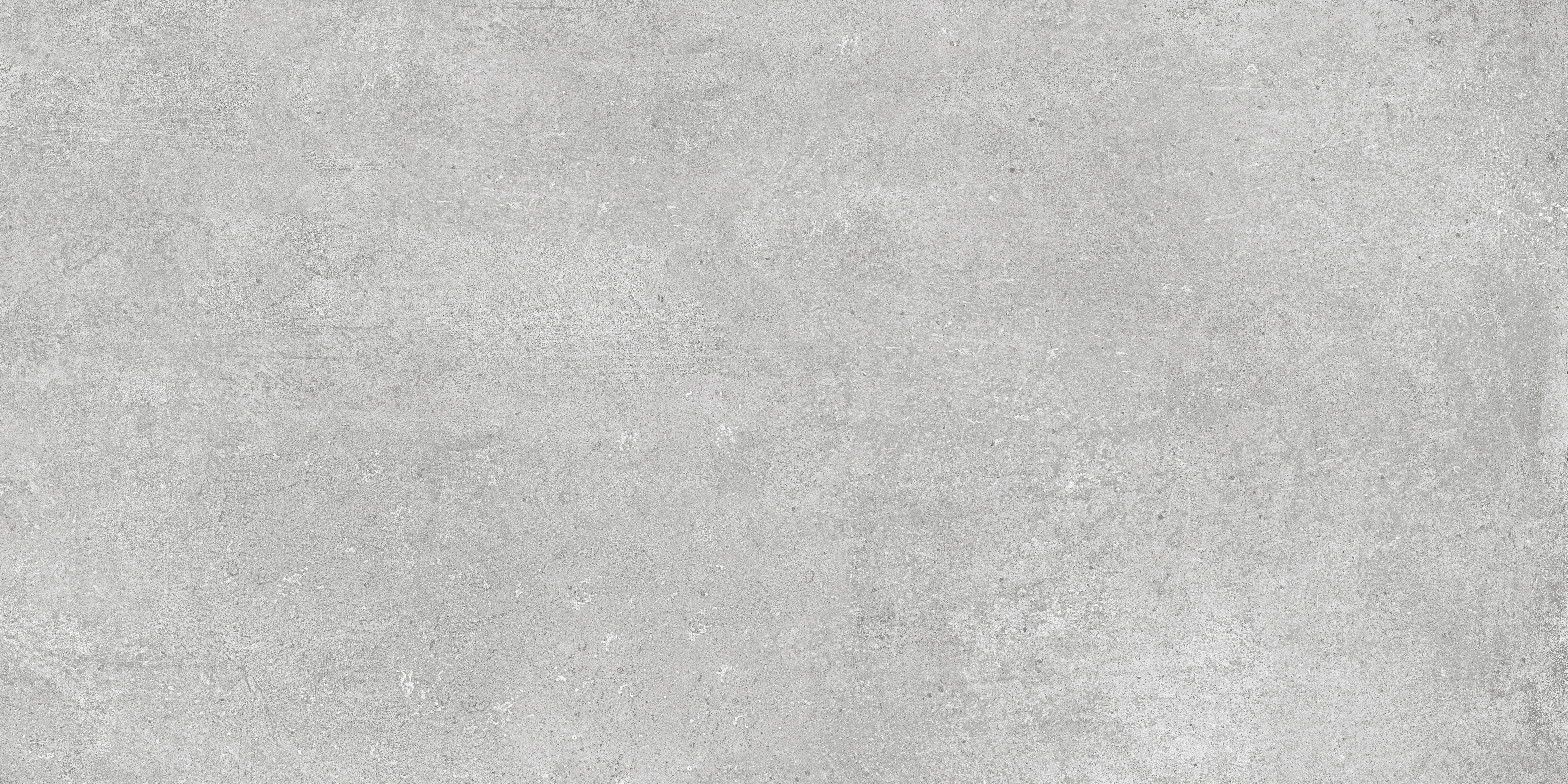 Gạch ốp lát Palermo Y12602, Matt, 60x120 hiện đại