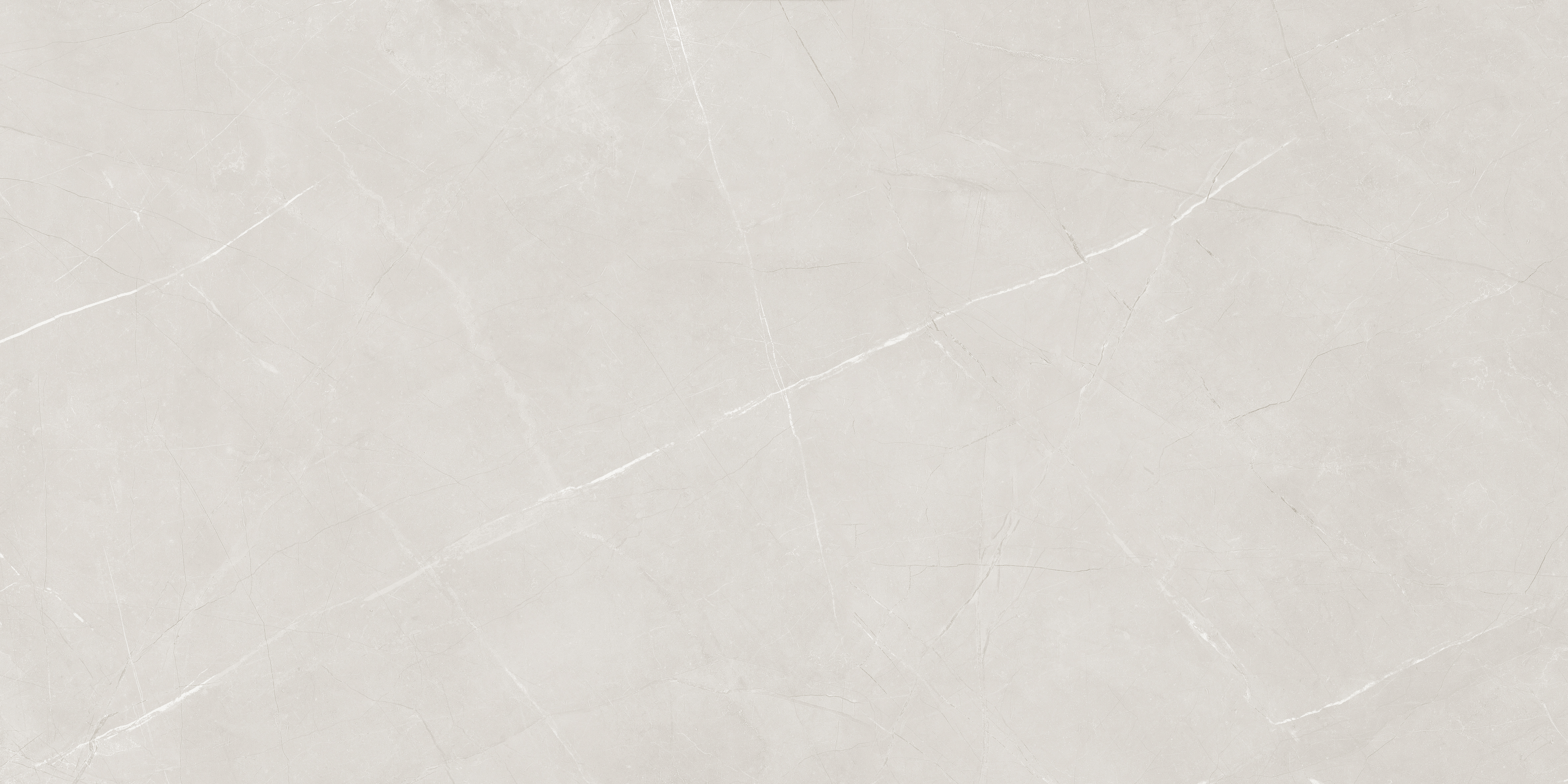 Gạch ốp lát Palermo Y12606, Soft Matt , 60x120