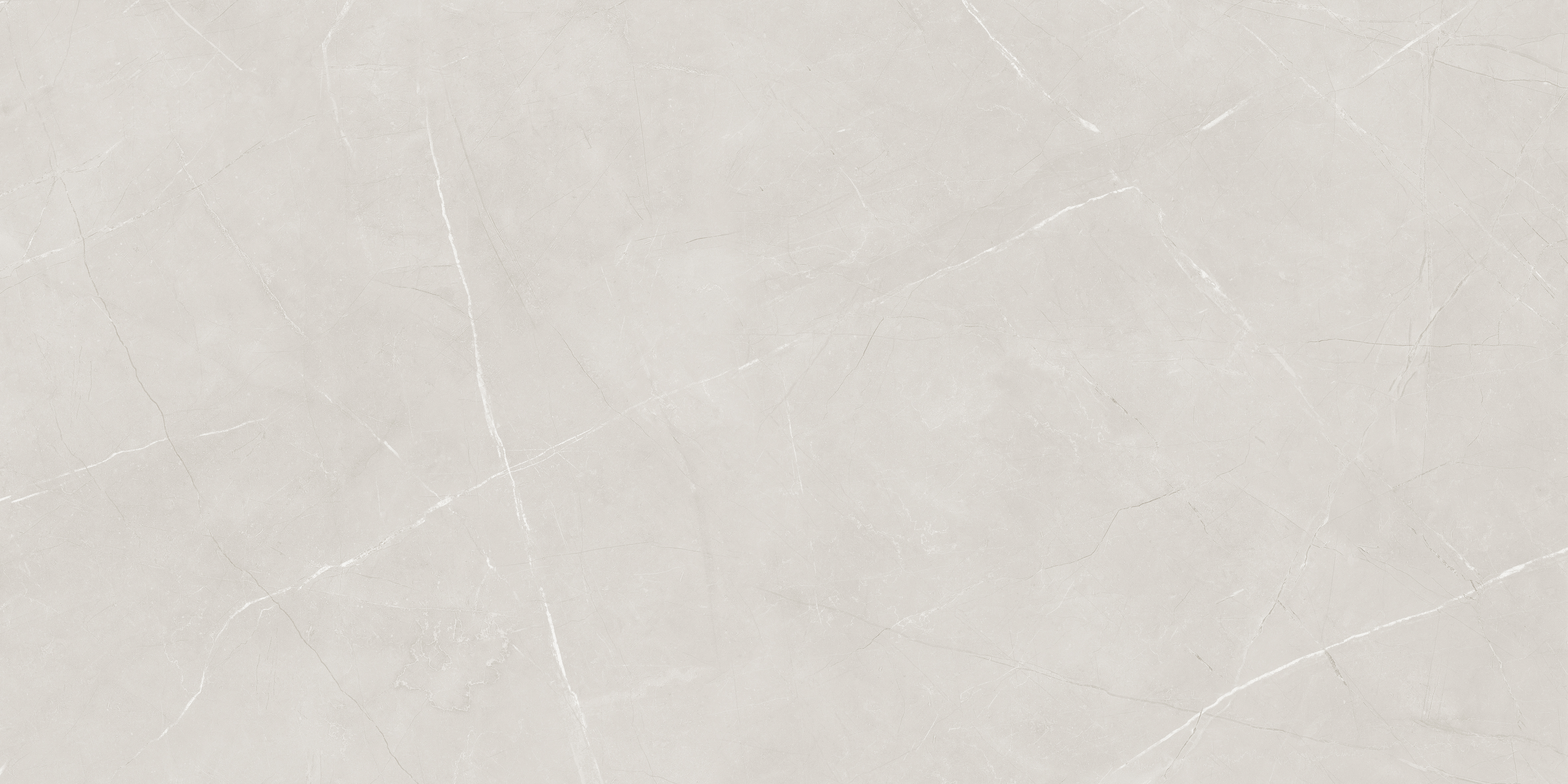 Gạch ốp lát Palermo Y12606, Soft Matt , 60x120 bền đẹp
