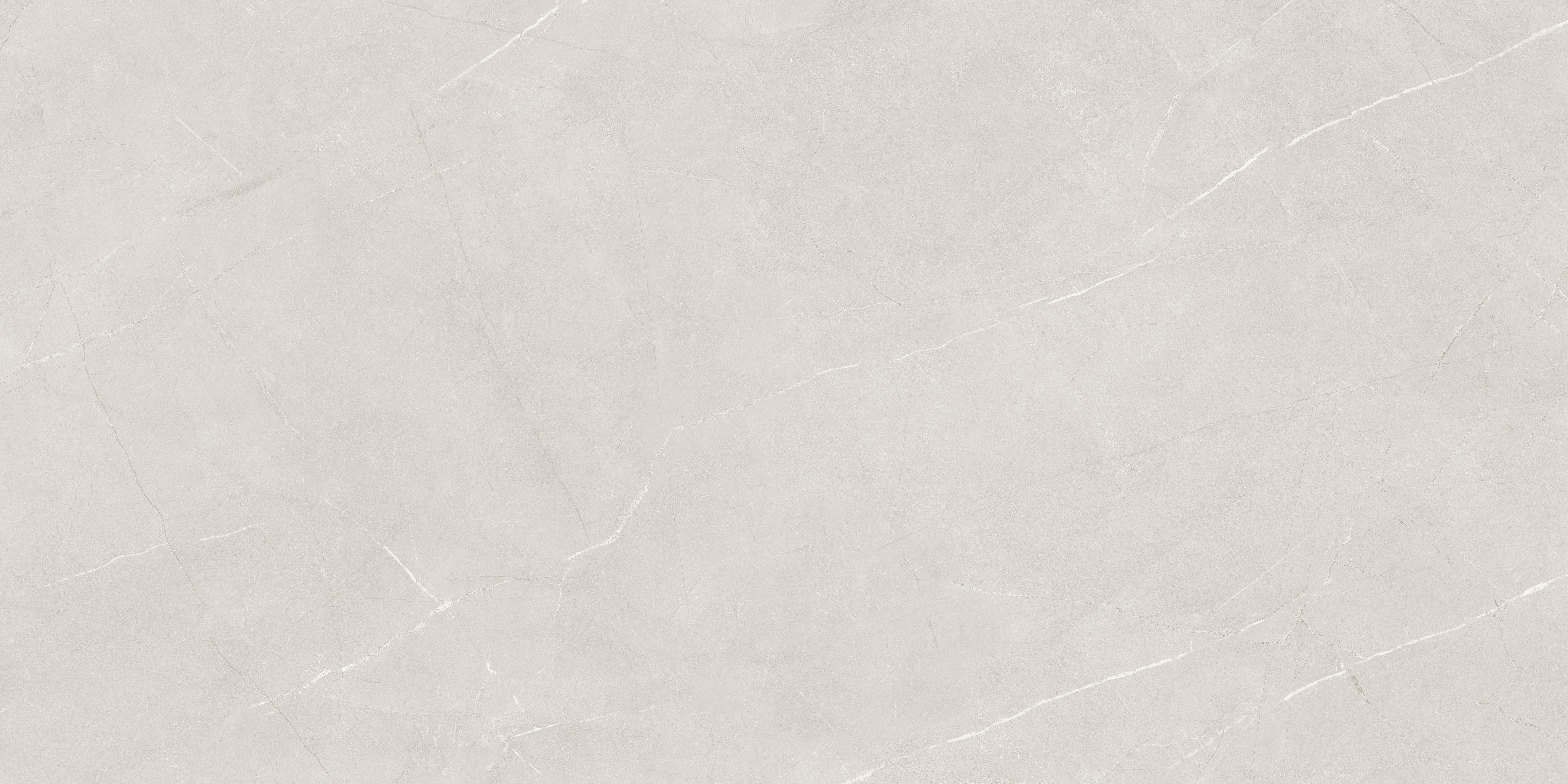 Gạch ốp lát Palermo Y12606, Soft Matt , 60x120 cao cấp