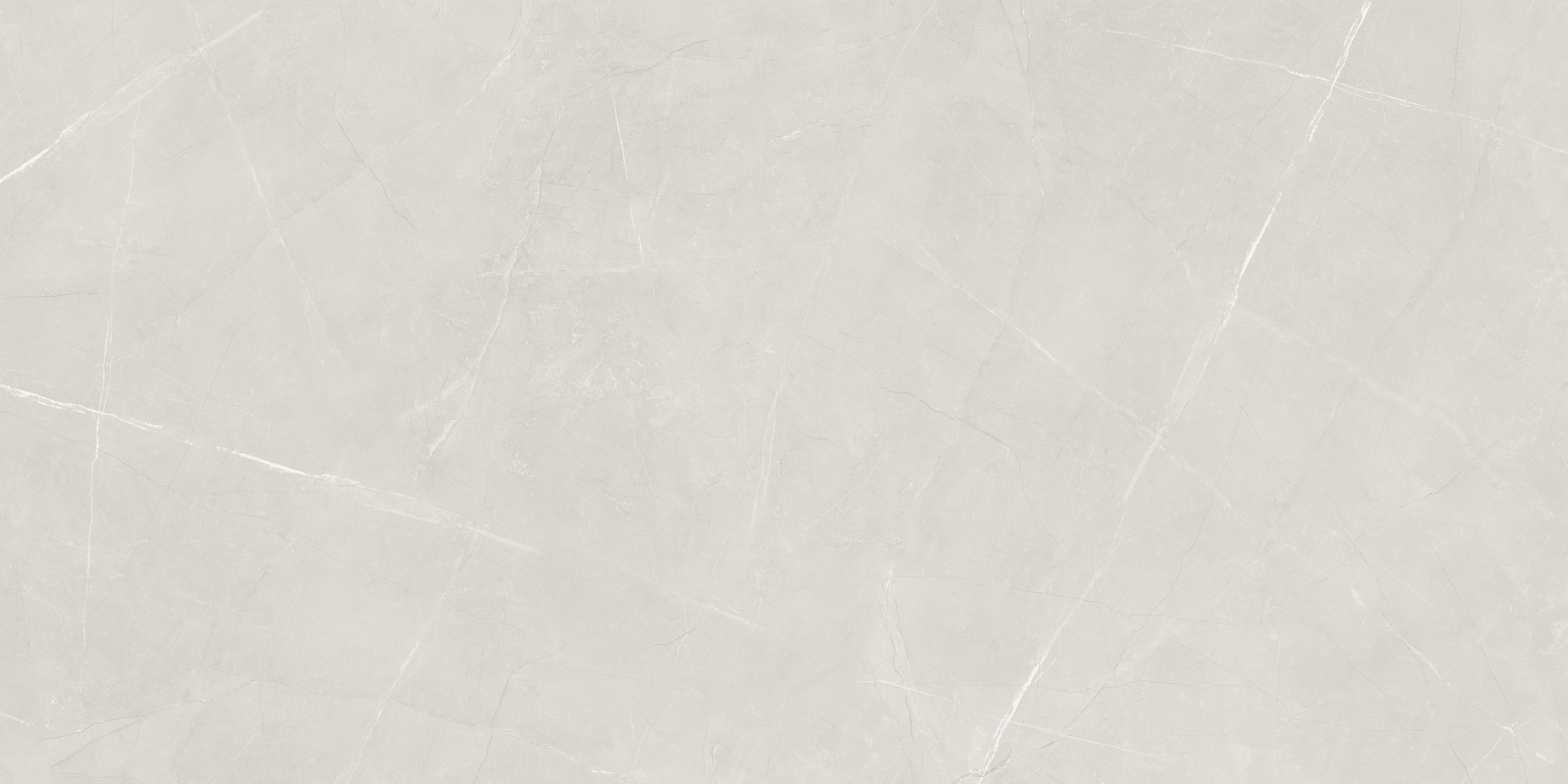 Gạch ốp lát Palermo Y12606, Soft Matt , 60x120 hiện đại