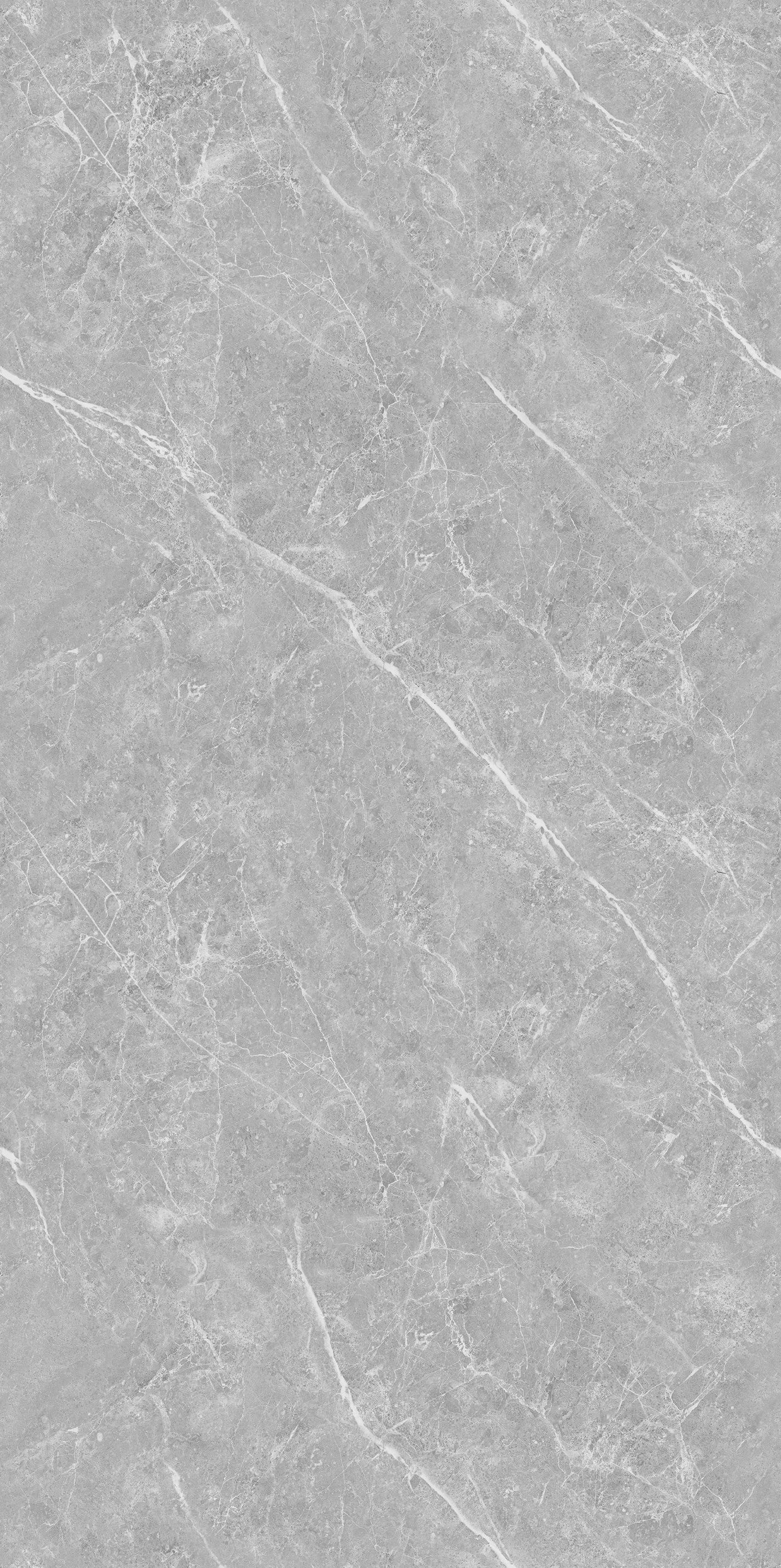 Gạch ốp lát Palermo W61209, Soft Matt , 60x120