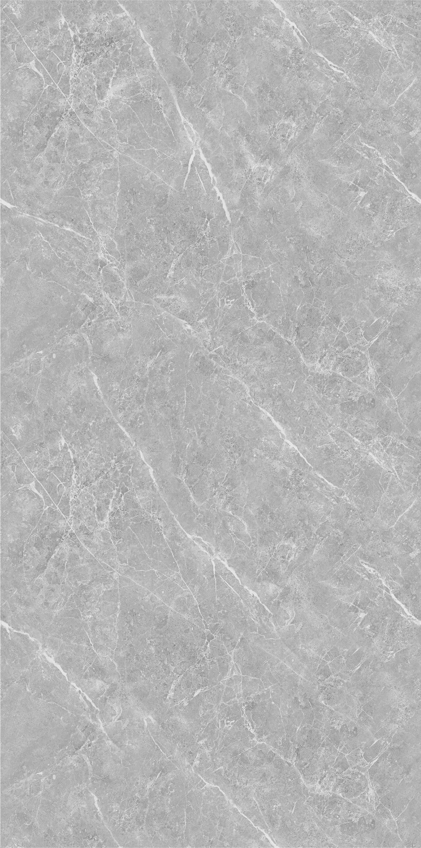 Gạch ốp lát Palermo W61209, Soft Matt , 60x120 cao cấp