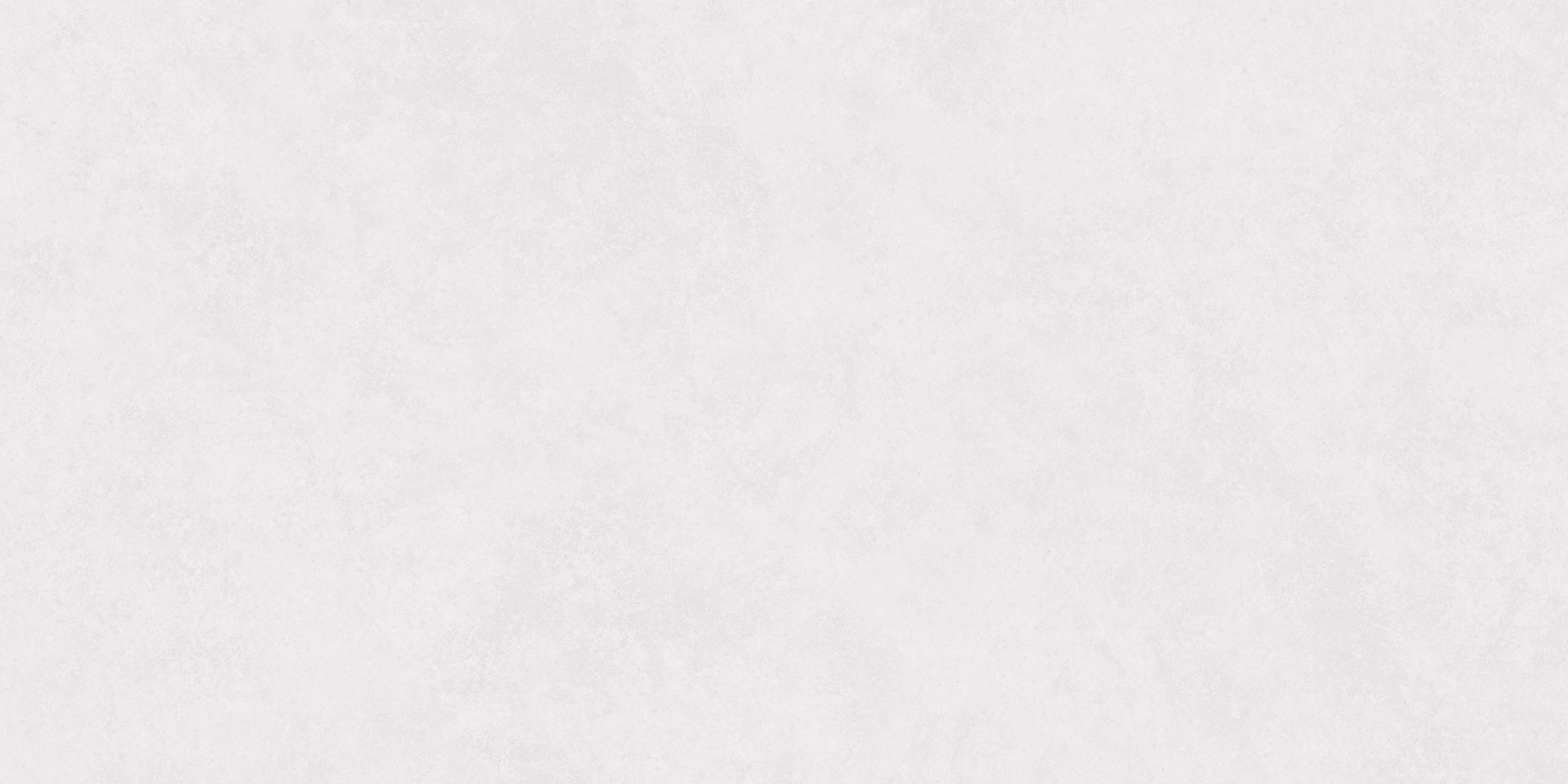 Gạch ốp lát Palermo Y12656, Soft Matt , 60x120