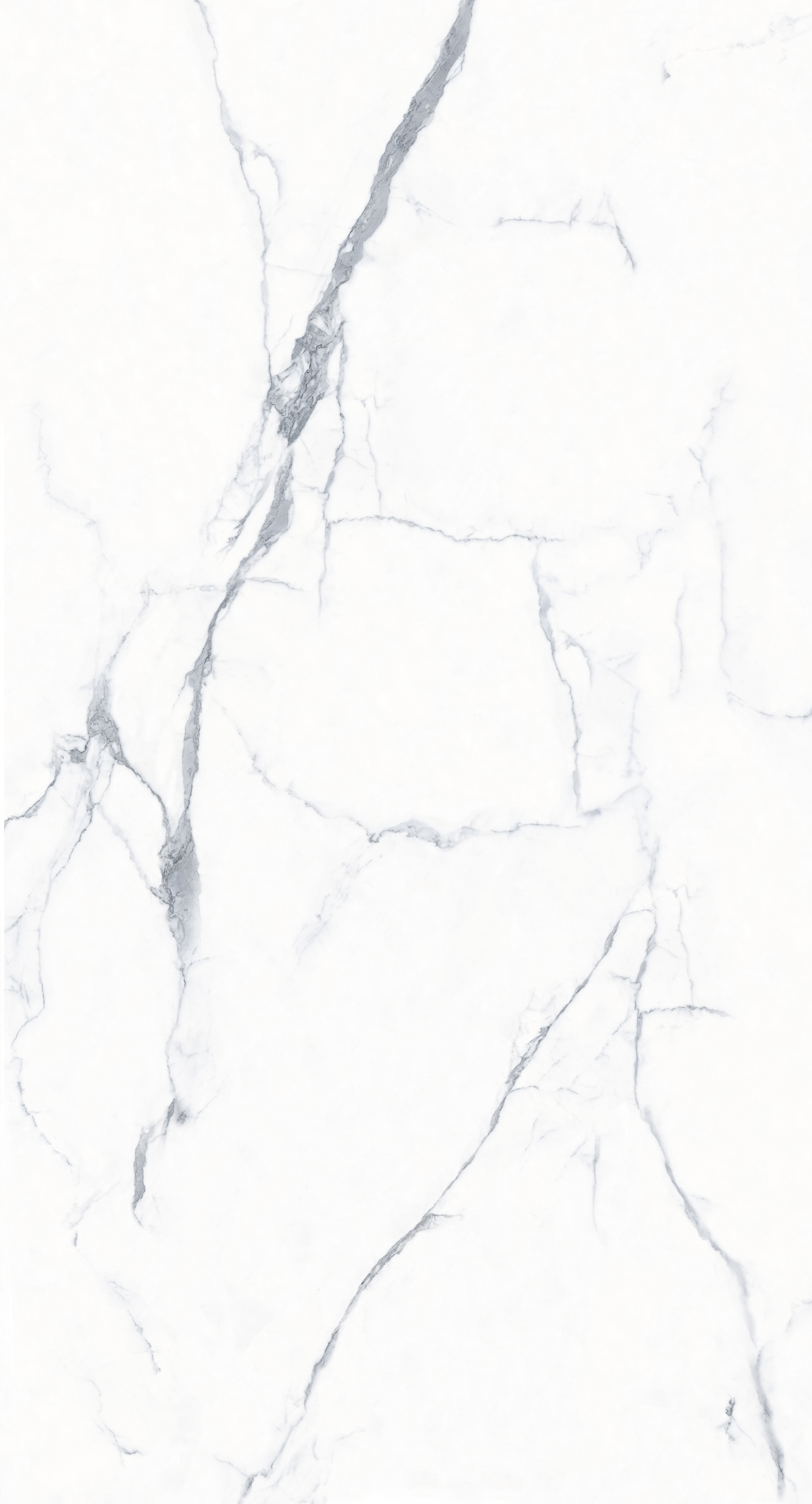 Gạch ốp lát Palermo Y12661, Soft Matt , 60x120 bền đẹp