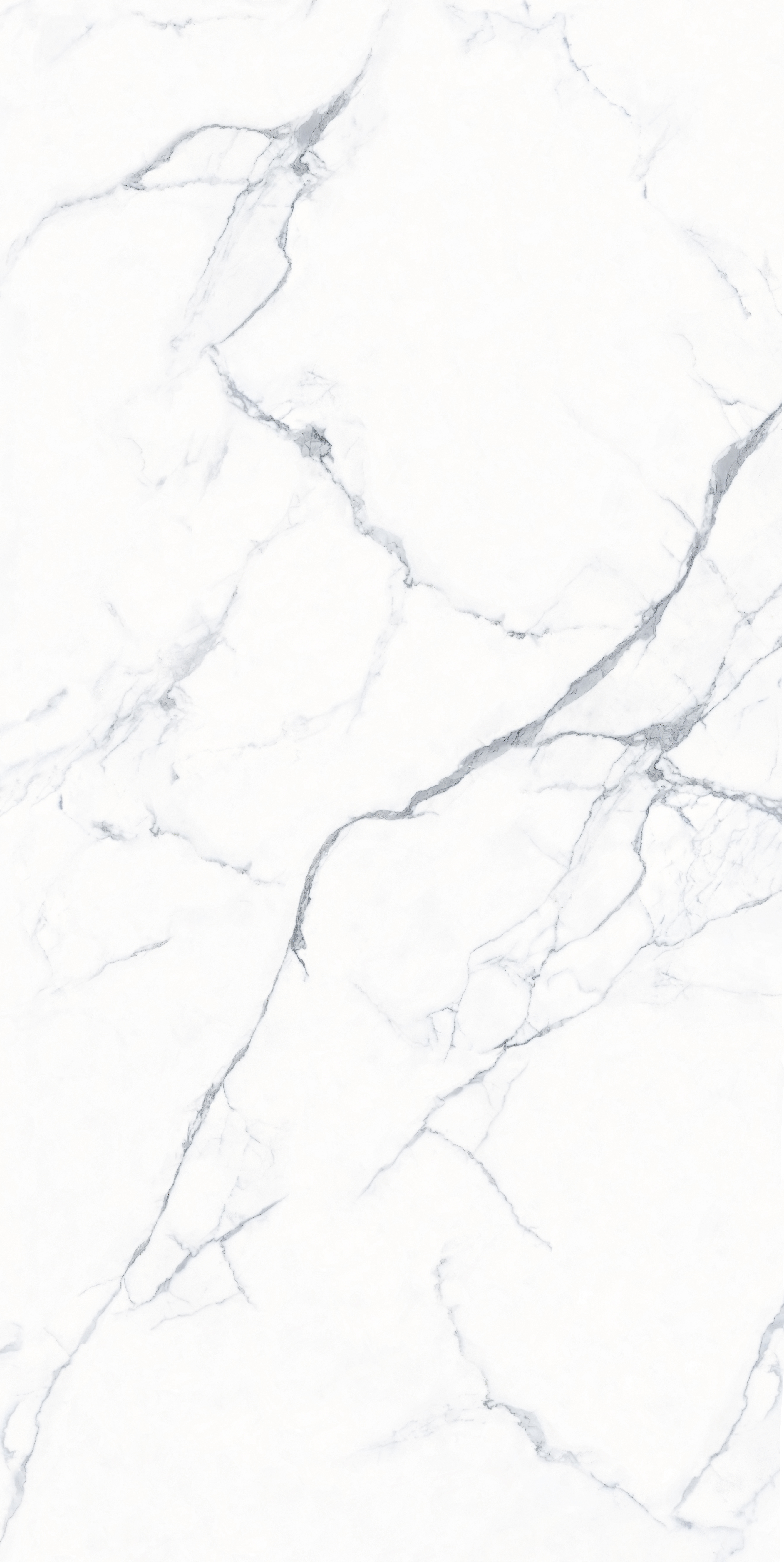 Gạch ốp lát Palermo Y12661, Soft Matt , 60x120 cao cấp