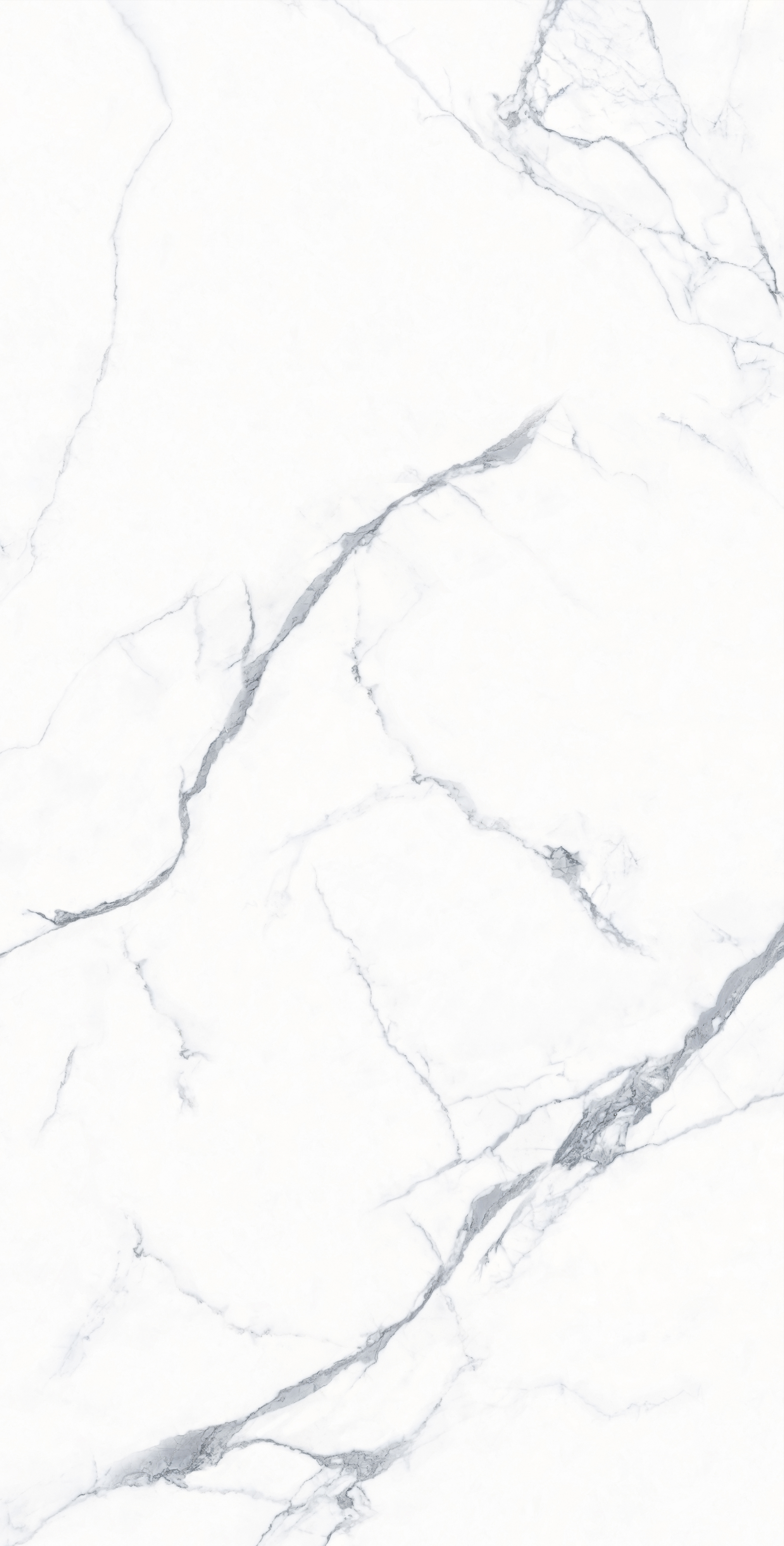 Gạch ốp lát Palermo Y12661, Soft Matt , 60x120 hiện đại
