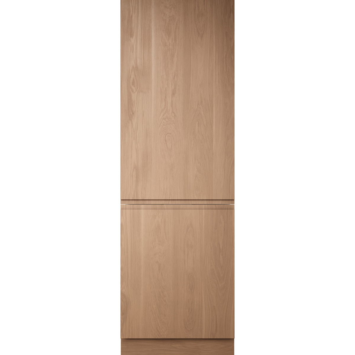Tủ lạnh Asko RFN31842I thông minh bền đẹp