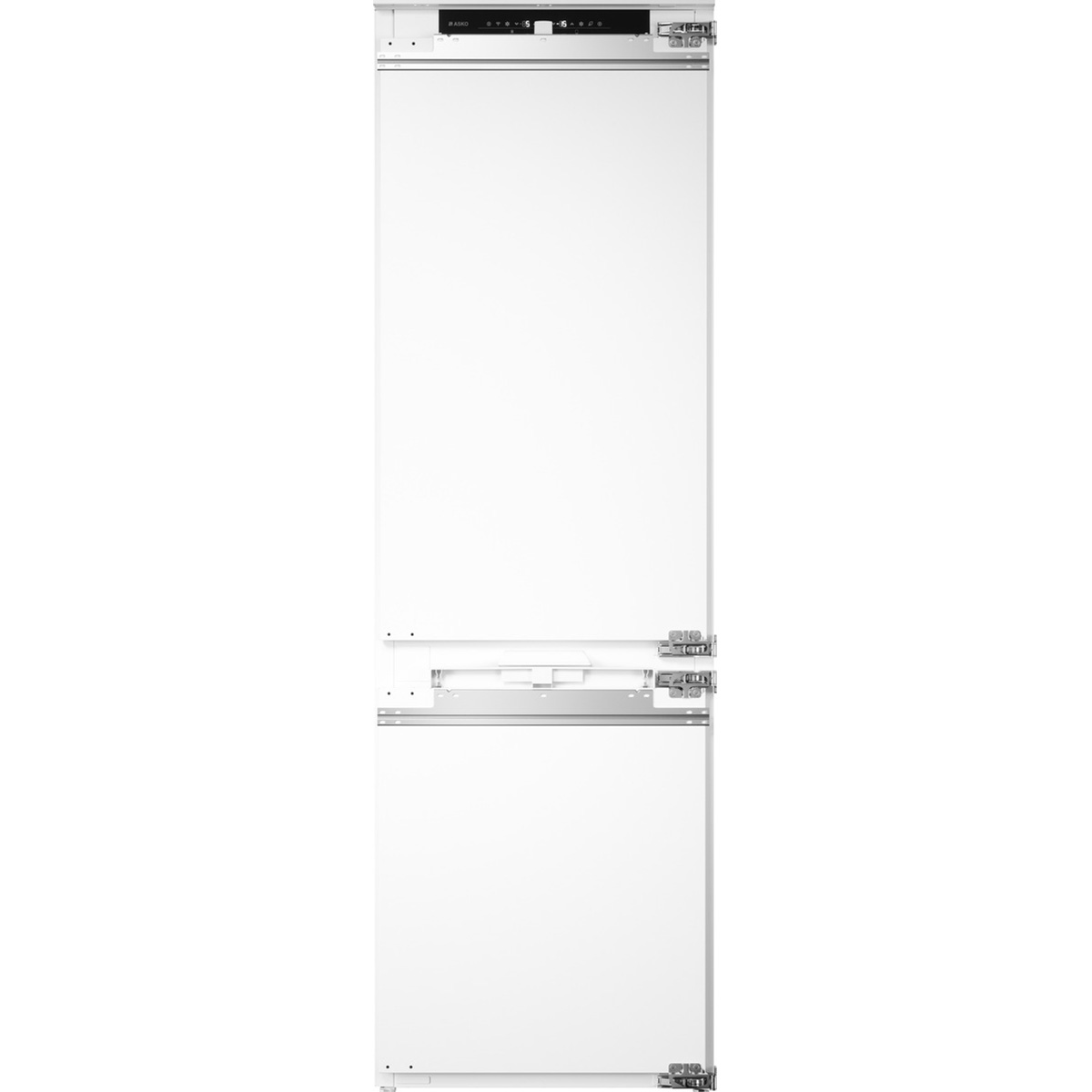 Tủ lạnh Asko RFN31842I thông minh cao cấp