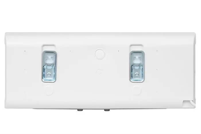 Bình nóng lạnh Ariston MA.SLIM3 20 RS MT VN ,20L , ngang gián tiếp