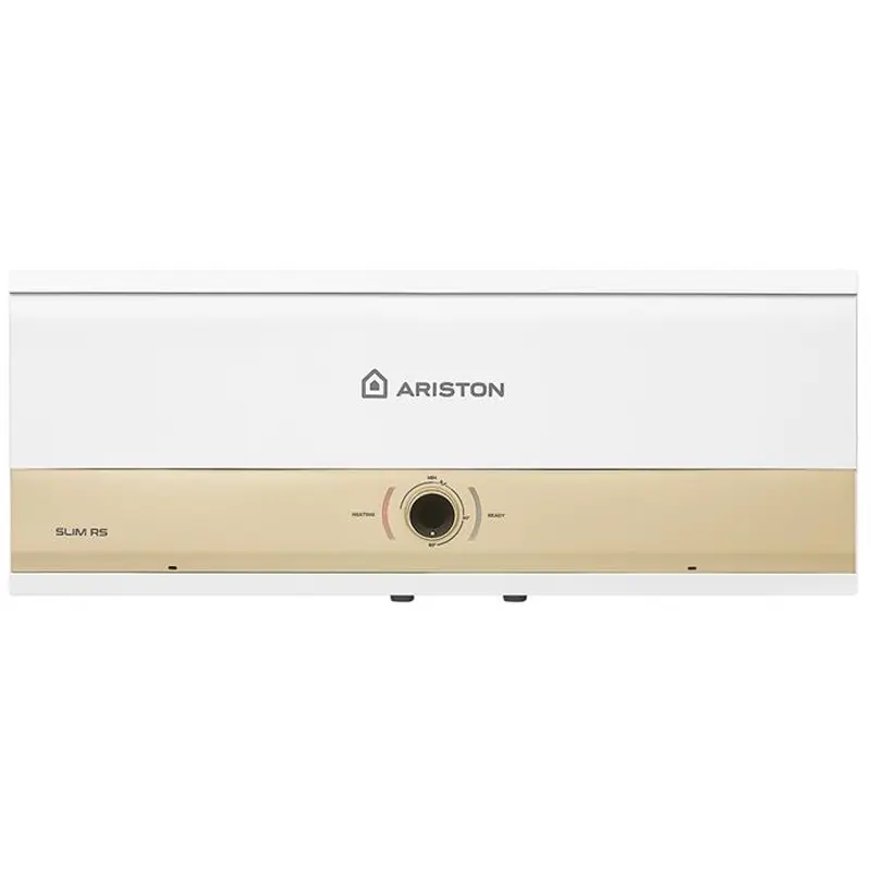 Bình nóng lạnh Ariston MA.SLIM3 20 RS MT VN ,20L , ngang gián tiếp