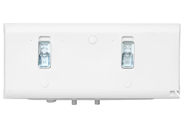 Bình nóng lạnh Ariston MA.SLIM3 30 RS MT 3KW VN ,30L, ngang gián tiếp