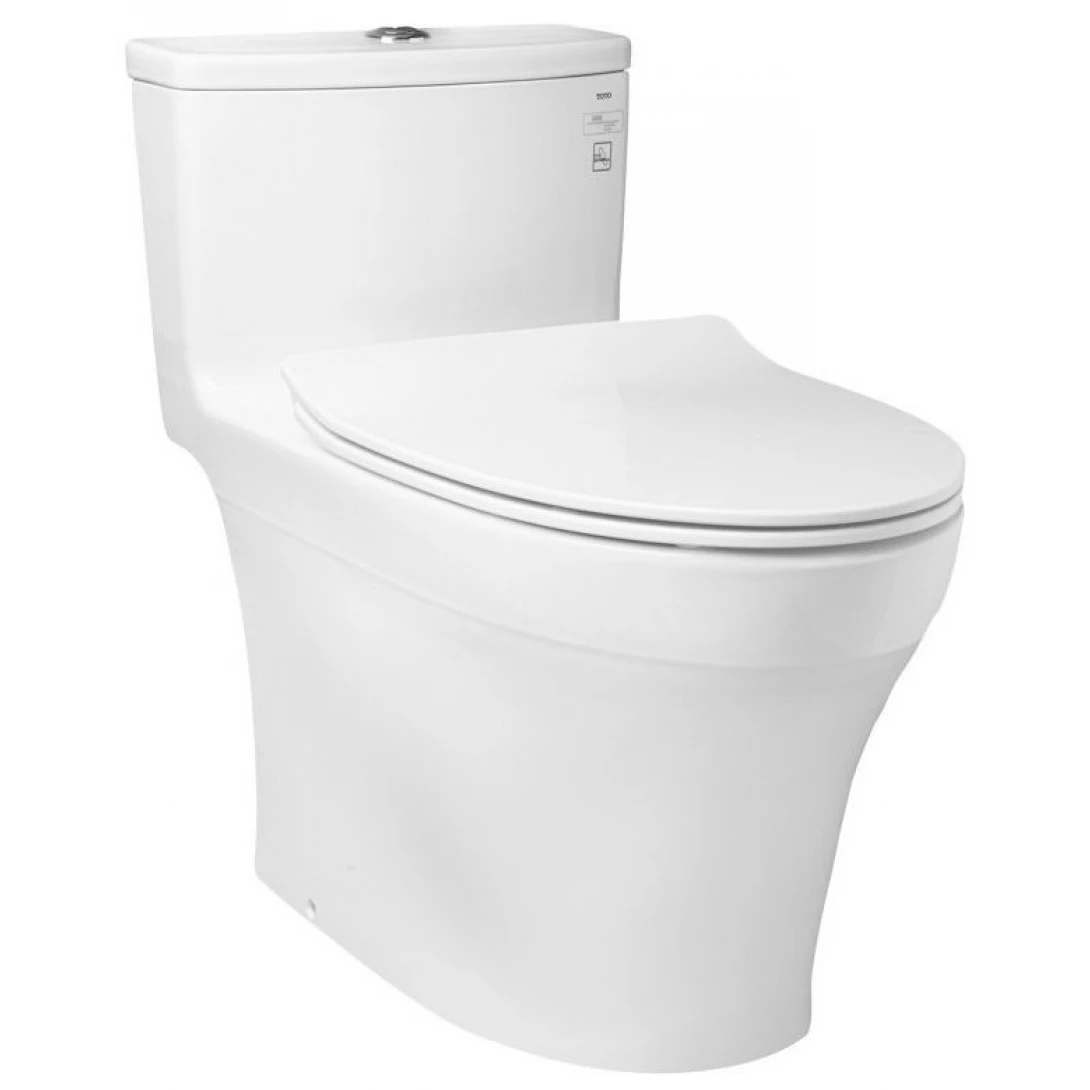 Combo Phòng Tắm Hiện Đại Tủ Lavabo Moriss cao cấp