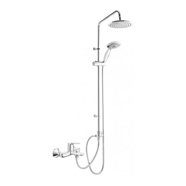 COMBO INAX CÓ CHẬU LAVABO ĐẶT BÀN chính hãng