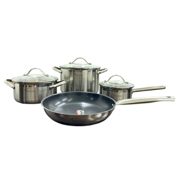 Combo Bếp & Hút mùi Zemmer giá sốc chỉ 7990k cao cấp