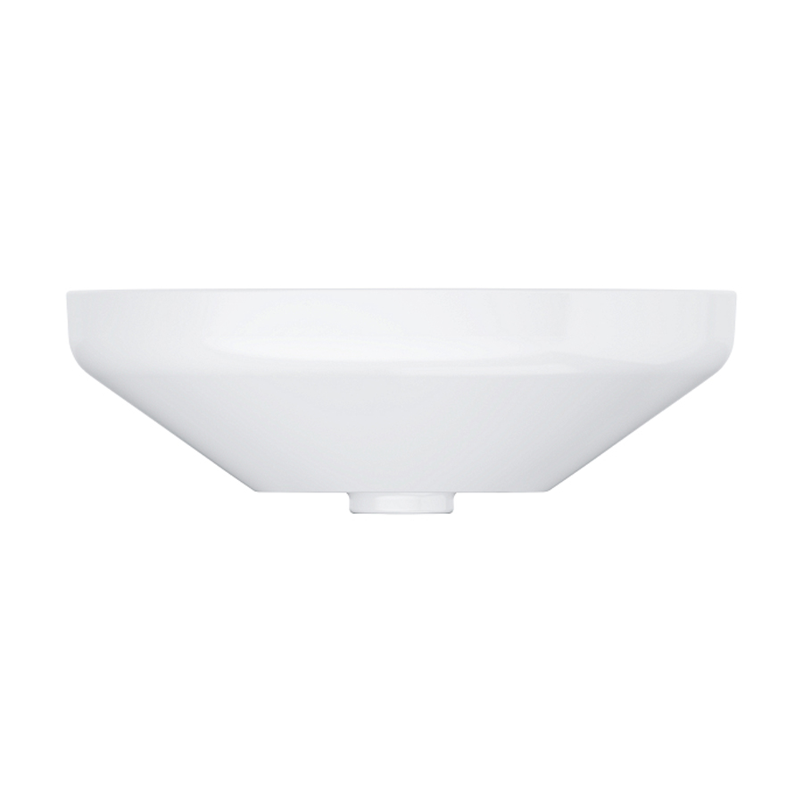 Lavabo Grohe 3933500H