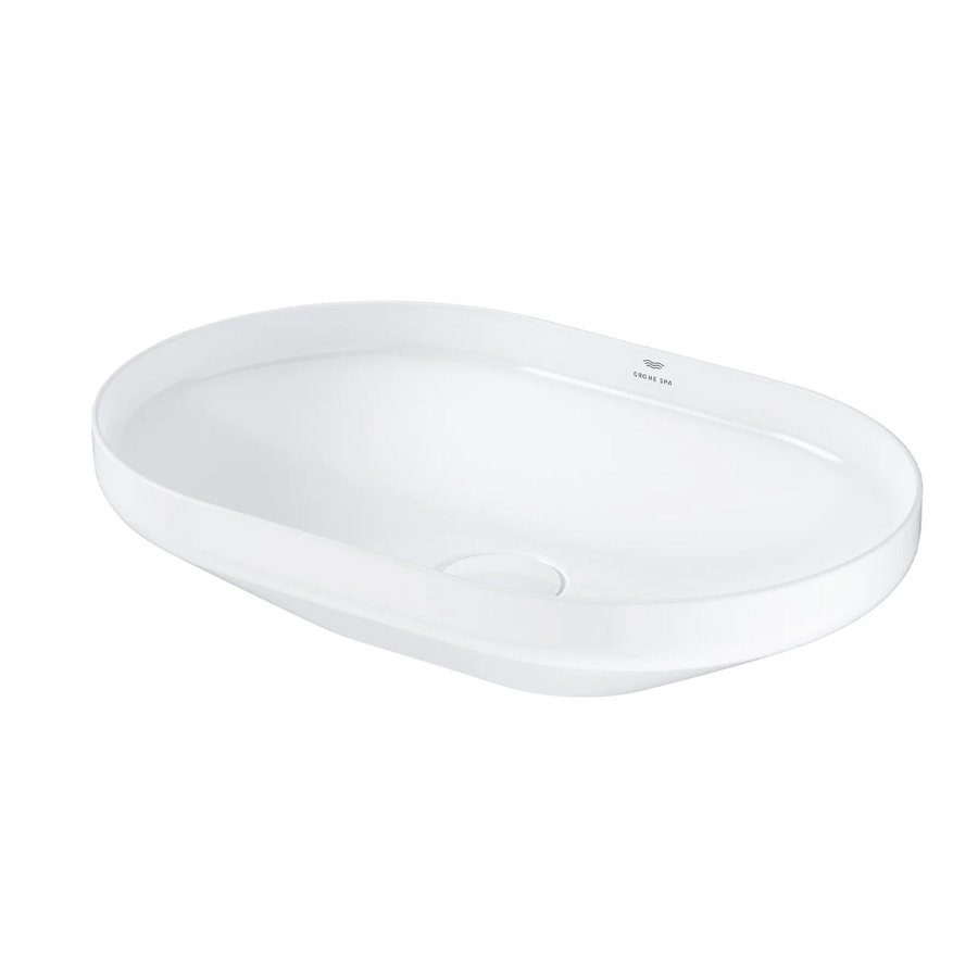 Lavabo Grohe 3996300H