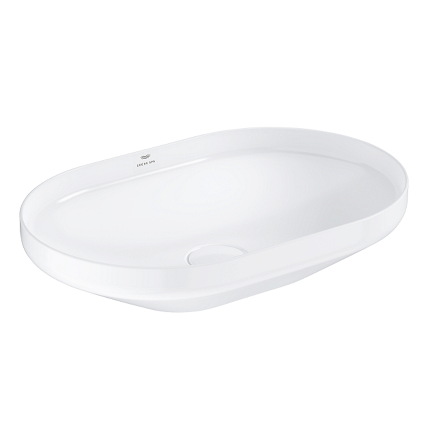Lavabo Grohe 3933500H