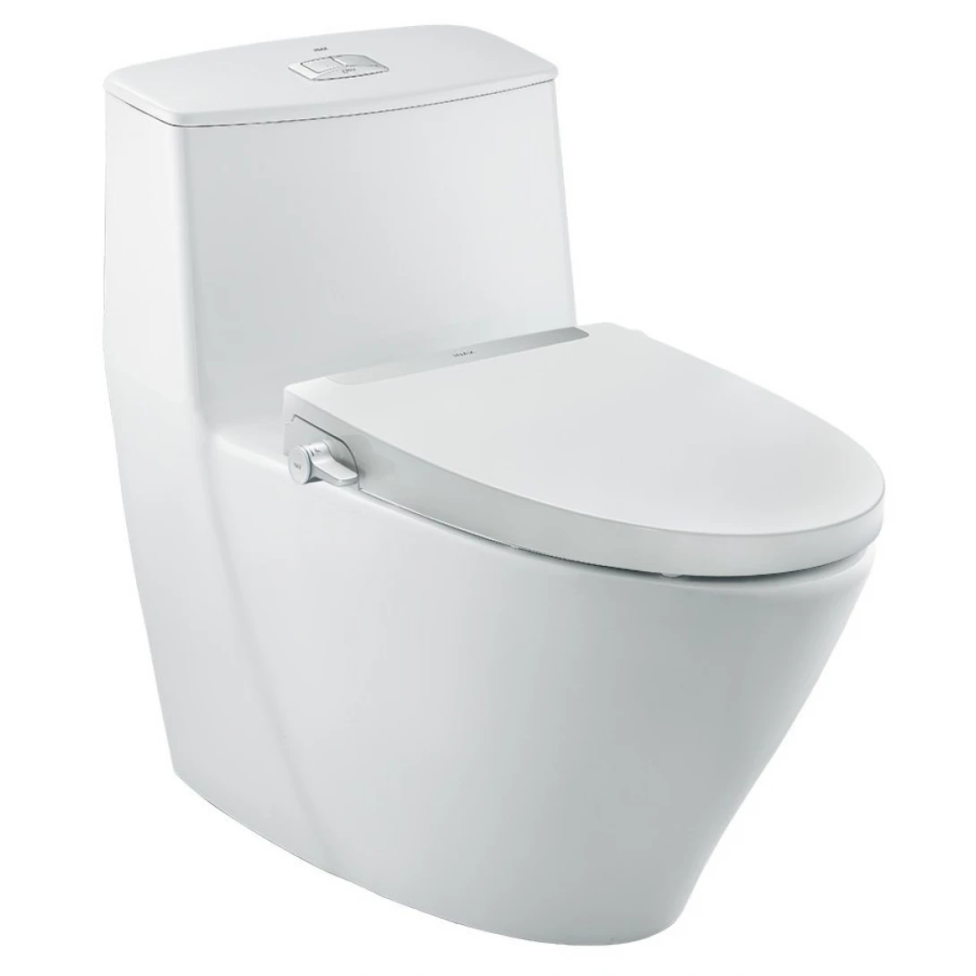 Combo Phòng Tắm Inax Tiện Nghi hiện đại
