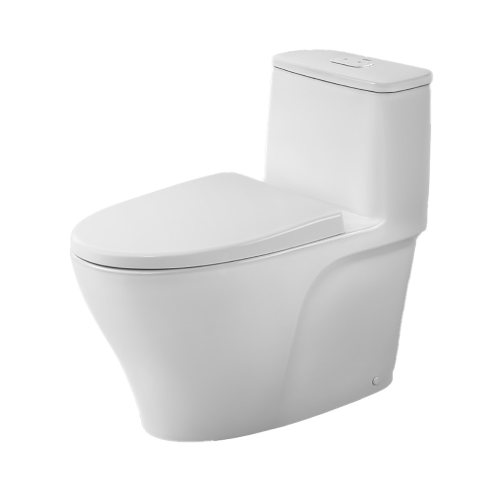 Combo Thiết Bị Phòng Tắm Lavabo Morris hiện đại