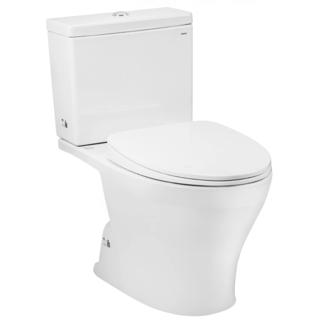 Combo Thiết Bị Vệ Sinh TOTO Tiện Nghi giá tốt