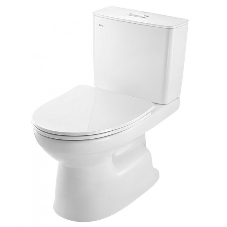 COMBO INAX CƠ BẢN hiện đại