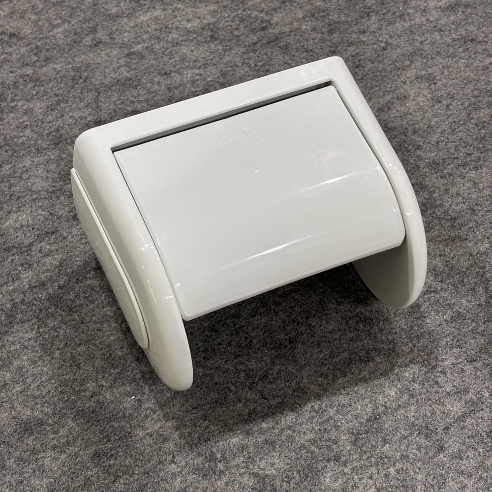 Combo Thiết Bị Phòng Tắm Lavabo Morris sang trọng