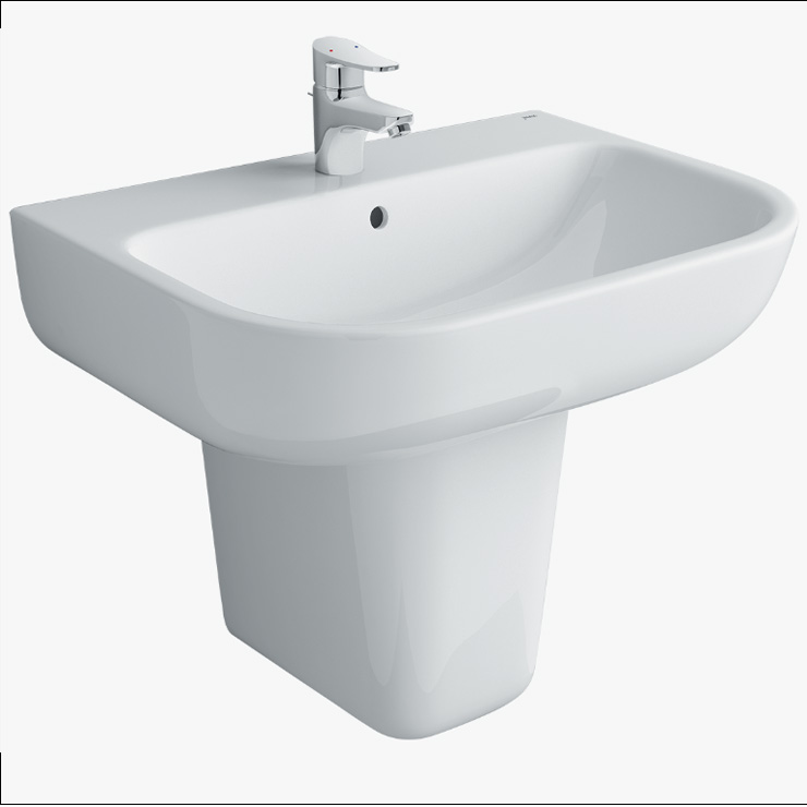 COMBO INAX GIẢI PHÁP cao cấp