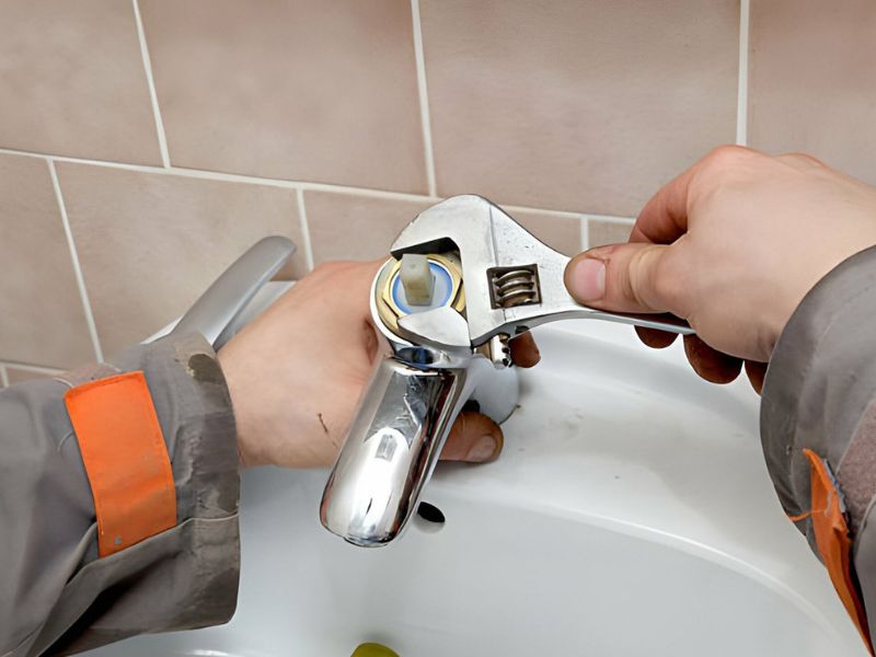 Check list dụng cụ sử dụng