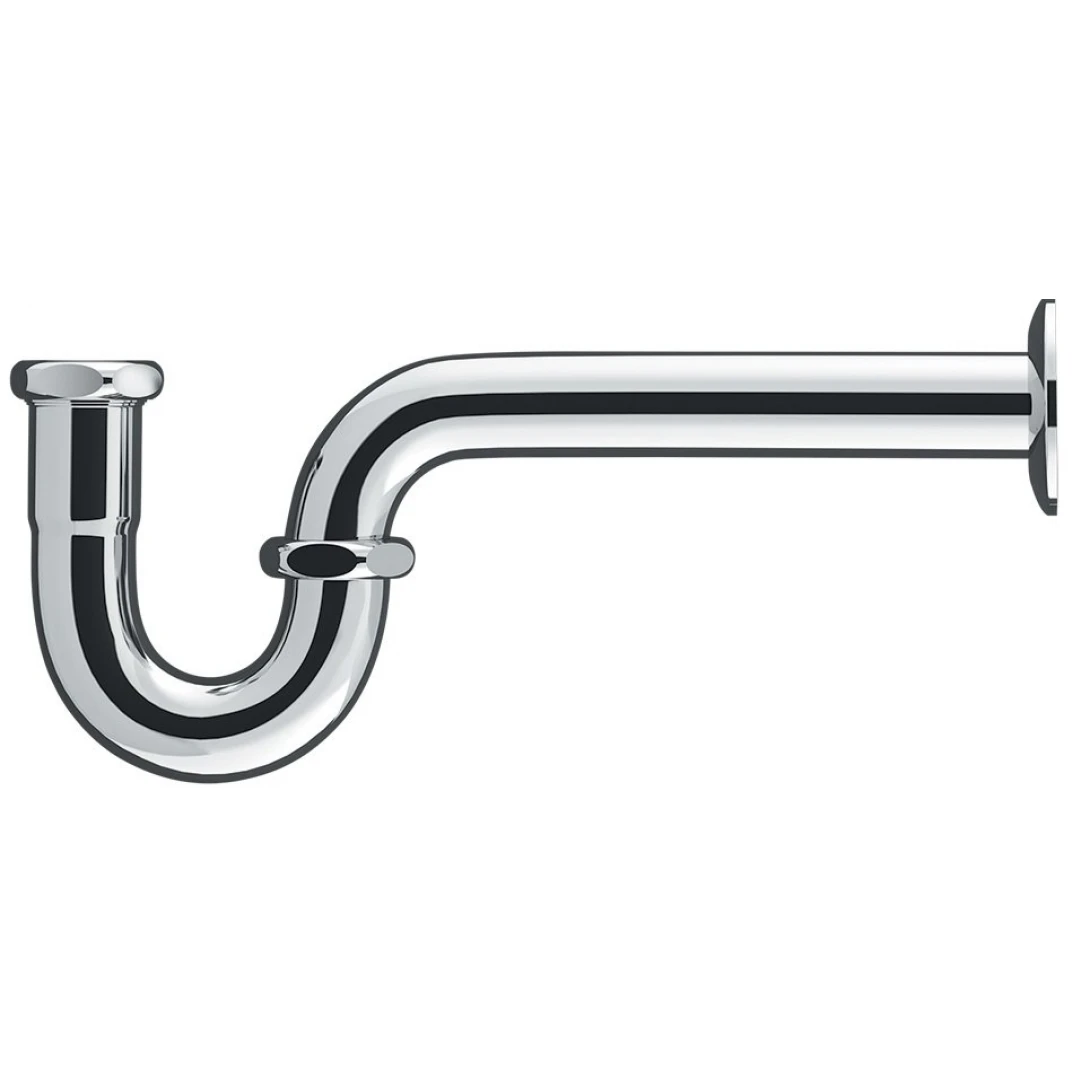Combo Phòng Tắm Inax Tiện Nghi sang trọng