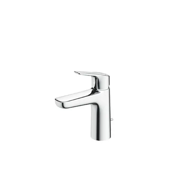 Vòi Lavabo TOTO TLG03301V Nóng Lạnh
