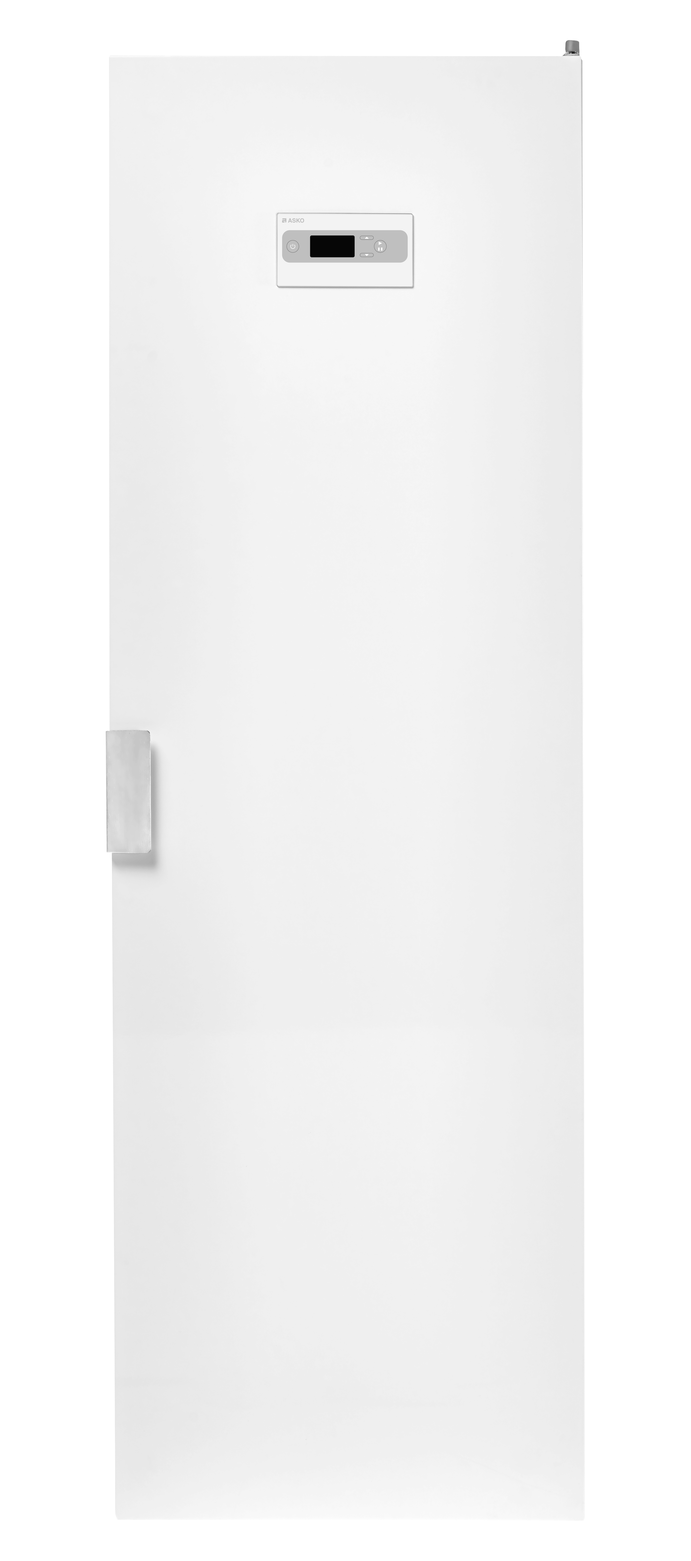 Tủ sấy Asko DC7784V.S Hiện Đại