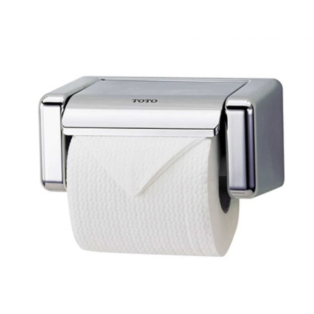Combo Phòng Tắm Hiện Đại Tủ Lavabo Moriss chính hãng