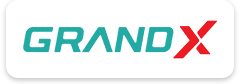 Grandx