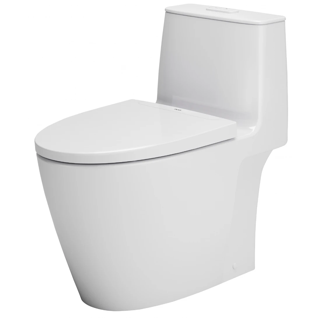 COMBO INAX CÓ CHẬU LAVABO ĐẶT BÀN hiện đại
