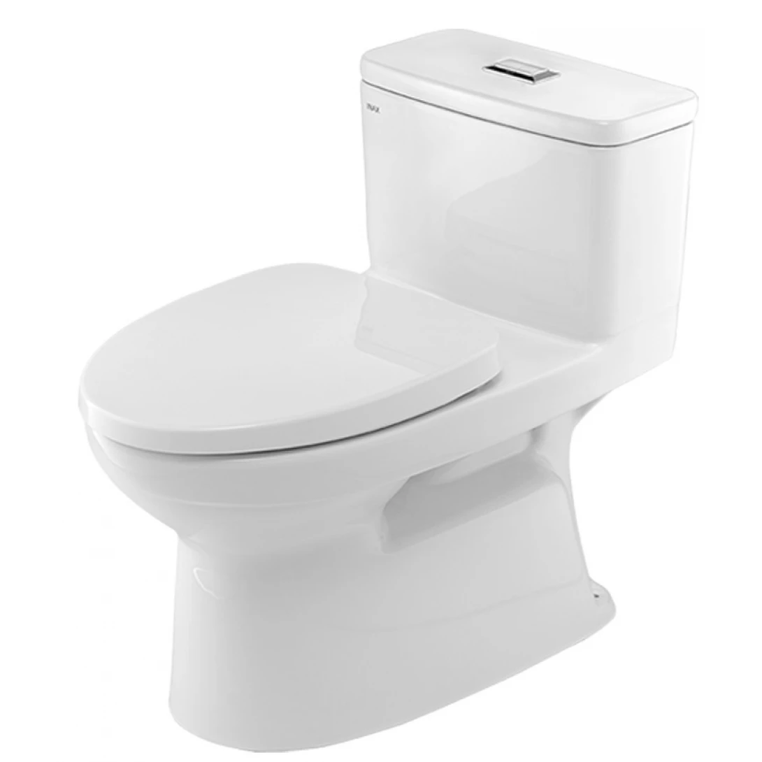 Combo Phòng Tắm Inax Phong Cách Hiện Đại bền đẹp