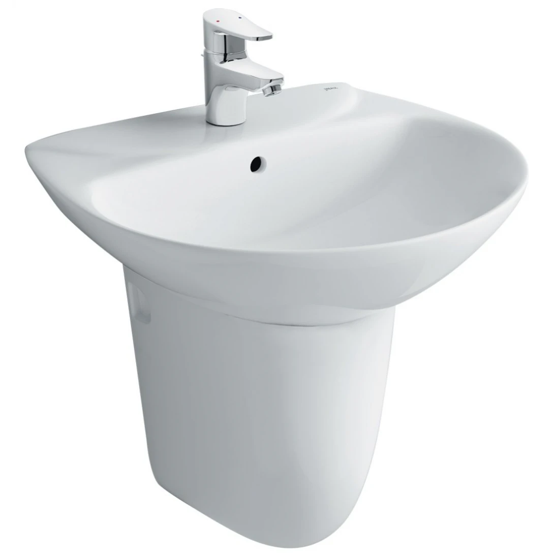 COMBO INAX TIÊU CHUẨN cao cấp