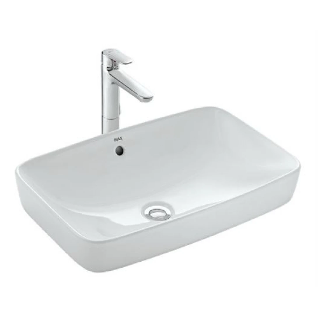 COMBO INAX CÓ CHẬU LAVABO ĐẶT BÀN cao cấp