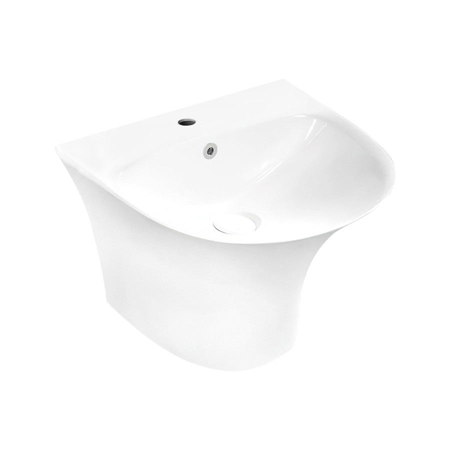 Chậu lavabo Morris MR2301