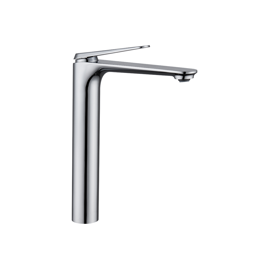 Vòi Lavabo DeMuhler ML12118CR