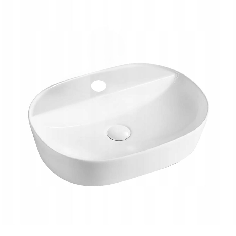 Lavabo đặt bàn DeMuhler ML8496A