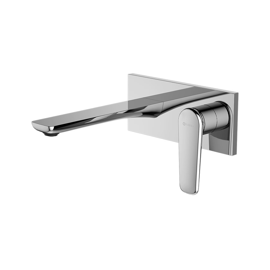 Vòi lavabo DeMuhler ML616002