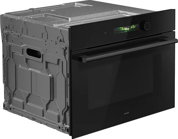 Lò vi sóng Asko OM54BGH