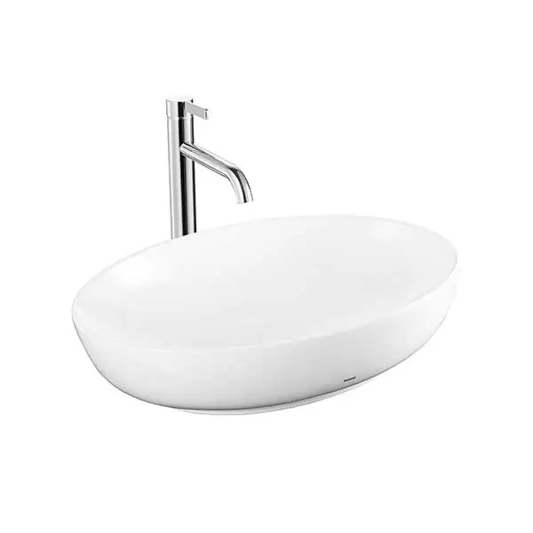 COMBO TOTO HIỆN ĐẠI cao cấp